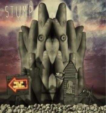 Helms Jimmy - Gonna Make You An Offer: The Comple in the group CD / Bestsellers at Bengans Skivbutik AB (1521182)