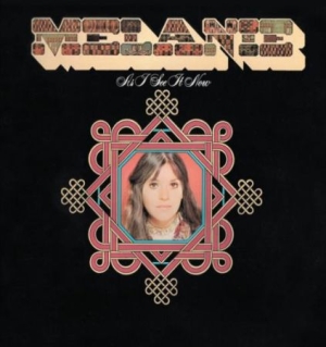 Melanie - As I See It Now: Expanded Edition in the group CD / Pop at Bengans Skivbutik AB (1521199)