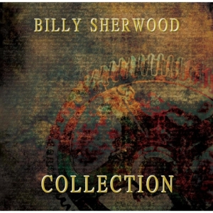 Sherwood Billy - Collection in the group Labels /  at Bengans Skivbutik AB (1521260)