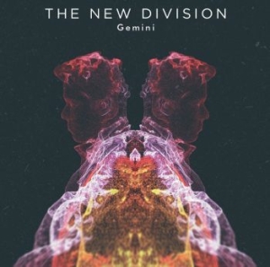New Division - Gemini in the group Labels / Progress Productions at Bengans Skivbutik AB (1525454)