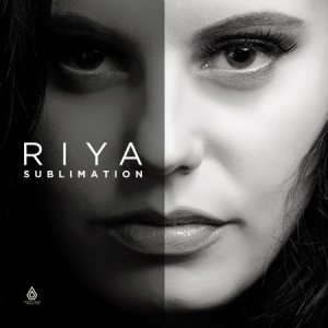 Riya - Sublimation in the group CD / Pop at Bengans Skivbutik AB (1525625)