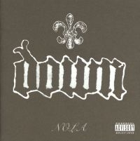 Down - Nola (2Lp) in the group OTHER / -Start Vinyl at Bengans Skivbutik AB (1528584)
