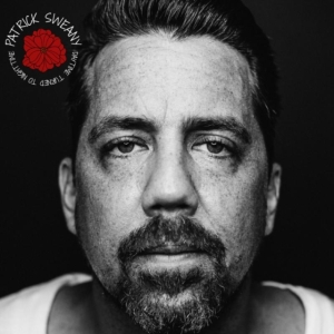 Sweany Patrick - Daytime Turned To Nighttime in the group CD / Pop-Rock at Bengans Skivbutik AB (1528671)