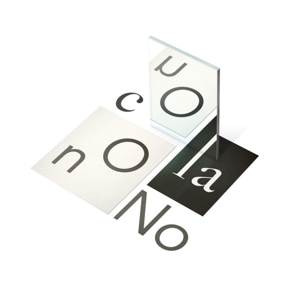 Co La - No No in the group CD / Bestsellers at Bengans Skivbutik AB (1531787)