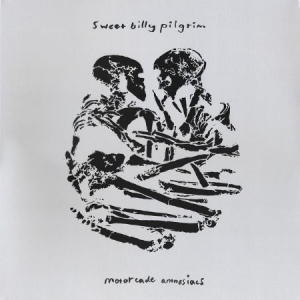 SWEET BILLY PILGRIM - Motorcade Amnesiacs (2 Lp) in the group VINYL / Pop at Bengans Skivbutik AB (1532352)