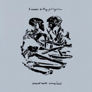 Sweet Billy Pilgrim - Motorcade Amnesiacs (2 Lp) in the group VINYL / Pop-Rock at Bengans Skivbutik AB (1532352)