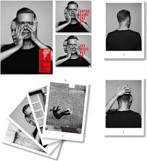 Bryan Adams - Get Up (Deluxe 2Cd) in the group OTHER / -Start Box at Bengans Skivbutik AB (1532375)