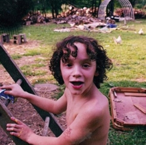 Shelf Life - Everyone Make Happy in the group CD / Pop-Rock at Bengans Skivbutik AB (1533013)