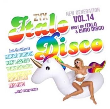 Various Artists - Dubstep in the group CD / Dans/Techno at Bengans Skivbutik AB (1533088)