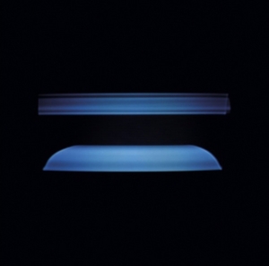 John Metcalfe - Appearance in the group CD / Pop-Rock at Bengans Skivbutik AB (1534759)