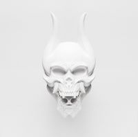 TRIVIUM - SILENCE IN THE SNOW in the group CD / Hårdrock/ Heavy metal at Bengans Skivbutik AB (1537877)