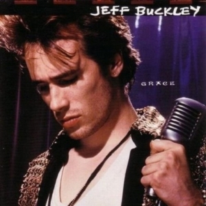 Buckley Jeff - Grace in the group OUR PICKS / Most popular vinyl classics at Bengans Skivbutik AB (1542032)