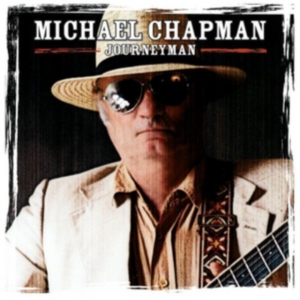 Chapman Michael - Journeyman ( 2 Cd + Dvd) in the group CD / Rock at Bengans Skivbutik AB (1544818)