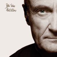 Phil Collins - Both Sides (Deluxe Edition) in the group CD / Pop-Rock at Bengans Skivbutik AB (1545363)