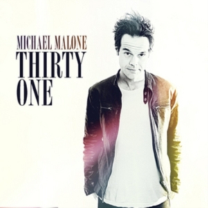 Malone Michael - Thirty One in the group OTHER / Övrigt /  at Bengans Skivbutik AB (1550789)