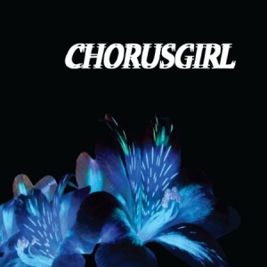 Chorusgirl - Chorusgirl in the group CD / Pop at Bengans Skivbutik AB (1551842)