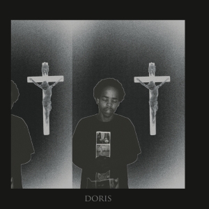 Earl Sweatshirt - Doris in the group OUR PICKS / Bengans Staff Picks / Elis recommends at Bengans Skivbutik AB (1552135)