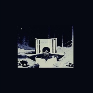Earl Sweatshirt - I Don't Like Shit, I Don't Go Outside: An Album By Earl Sweatshirt in the group OUR PICKS / Bengans Staff Picks / Handpicked hip-hop through the years at Bengans Skivbutik AB (1552136)