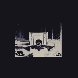 Earl Sweatshirt - I Don't Like Shit, I Don't Go Outside: An Album By Earl Sweatshirt in the group OUR PICKS / Bengans Staff Picks / Elis recommends at Bengans Skivbutik AB (1552136)