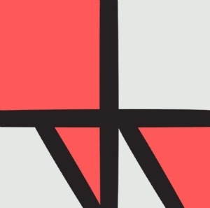New Order - Restless in the group CD / Pop-Rock at Bengans Skivbutik AB (1553713)