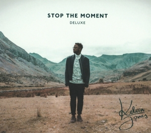 Pentatonix - Pentatonix (Deluxe Version) in the group CD / Pop-Rock,Övrigt at Bengans Skivbutik AB (1554193)