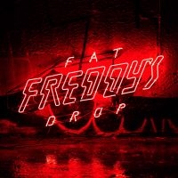 Fat Freddy's Drop - Bays in the group VINYL / Dance-Techno,Pop-Rock at Bengans Skivbutik AB (1554288)