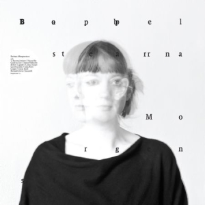 Morgenstern Barbara - Doppelstern in the group CD / Pop at Bengans Skivbutik AB (1554393)