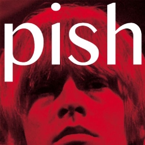 Brian Jonestown Massacre - Thingy Wingy in the group OUR PICKS / Blowout / Blowout-CD at Bengans Skivbutik AB (1554511)
