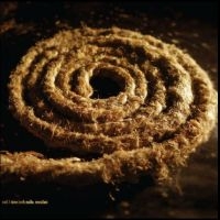 Coil/Nine Inch Nails - Recoiled in the group CD / Upcoming releases / Pop-Rock at Bengans Skivbutik AB (1555157)