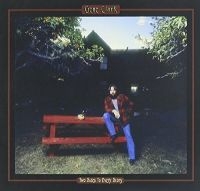 Clark Gene - Two Sides To Every Story in the group OUR PICKS / Friday Releases / 2025-03-14 at Bengans Skivbutik AB (1555386)