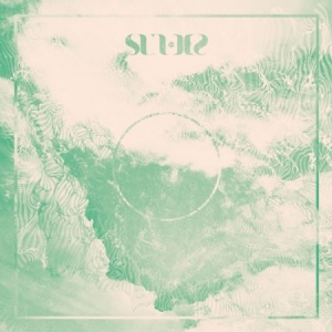 Sunder - Sunder in the group CD / Pop-Rock at Bengans Skivbutik AB (1561041)