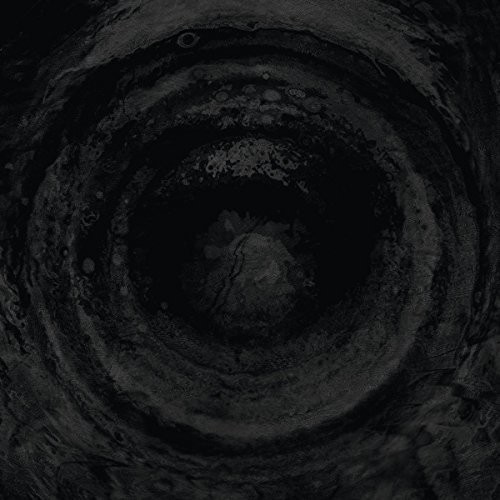 Secrets Of The Moon - Sun (2 Cd Artbook 48 Pages 6 Bonus in the group OTHER / Övrigt /  at Bengans Skivbutik AB (1561747)