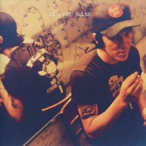 Elliott Smith - Either Or in the group OTHER / KalasCDx at Bengans Skivbutik AB (1562095)