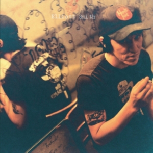 Elliott Smith - Either Or in the group CD / Pop-Rock at Bengans Skivbutik AB (1562095)