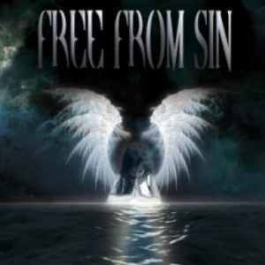 Free From Sin - Free From Sin in the group OUR PICKS / Stocksale / CD Sale / CD Metal at Bengans Skivbutik AB (1562401)