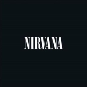 Nirvana - Nirvana (2Lp) in the group VINYL / Regular Custormer Discount april 24 at Bengans Skivbutik AB (1587897)