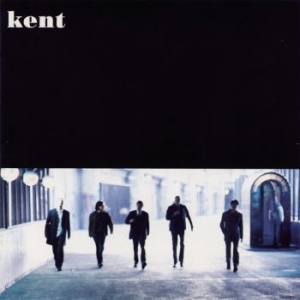 Kent - Kent in the group OUR PICKS / Most popular vinyl classics at Bengans Skivbutik AB (1689643)
