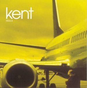 Kent - Isola in the group OUR PICKS / Most popular vinyl classics at Bengans Skivbutik AB (1689645)