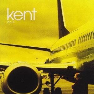 Kent - Isola in the group OUR PICKS / -Start Sony Kampanj at Bengans Skivbutik AB (1689645)