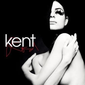 Kent - Rod in the group Campaigns / Vinyl Campaigns / Vinyl Sale news at Bengans Skivbutik AB (1689651)
