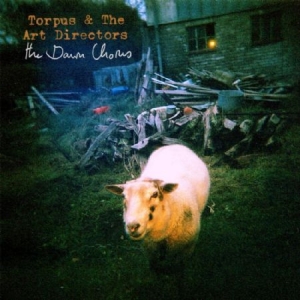 Torpus & the art directors - Dawn chorus in the group OUR PICKS /  at Bengans Skivbutik AB (1690001)