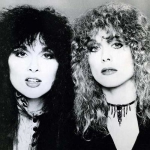 HEART - Bebe Le Strange -Hq- in the group OUR PICKS / Classic labels / Music On Vinyl at Bengans Skivbutik AB (1690070)