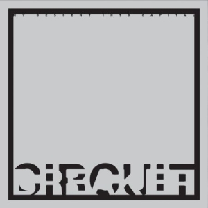 Circuit Breaker - My Descent Into Capital in the group CD / Pop at Bengans Skivbutik AB (1702229)