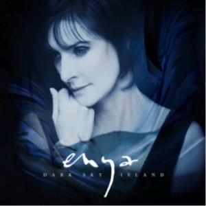 Enya - Dark Sky Island in the group CD / Irländsk Musik,Pop-Rock at Bengans Skivbutik AB (1705128)
