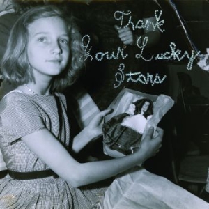 Beach House - Thank Your Lucky Star in the group OUR PICKS / Classic labels / PIAS Recordings at Bengans Skivbutik AB (1705326)