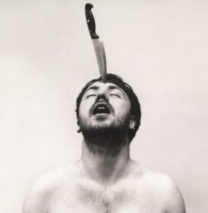 Money - Suicide Songs in the group CD / Pop-Rock at Bengans Skivbutik AB (1705327)