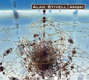 Stivell Alan - Amzer in the group CD / Elektroniskt,World Music at Bengans Skivbutik AB (1705899)