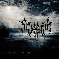 Sekoria - Im Reich Der Schatten in the group CD / Hårdrock at Bengans Skivbutik AB (1707888)