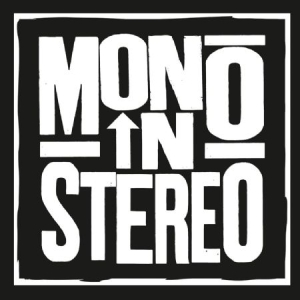 Mono In Stereo - Long For Yesterday in the group CD / Rock at Bengans Skivbutik AB (1710169)