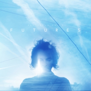 Butterfly Child - Futures in the group CD / Pop at Bengans Skivbutik AB (1710175)